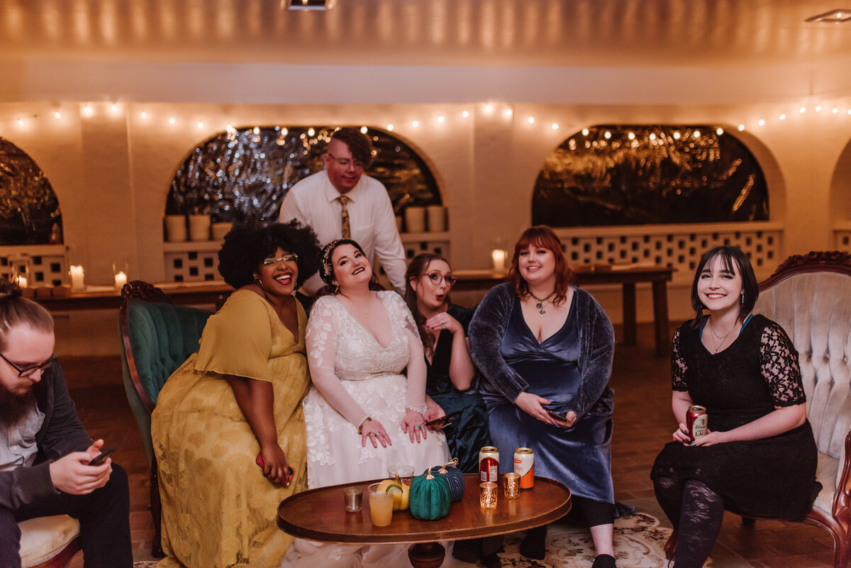 knoxville-wedding-photographer231