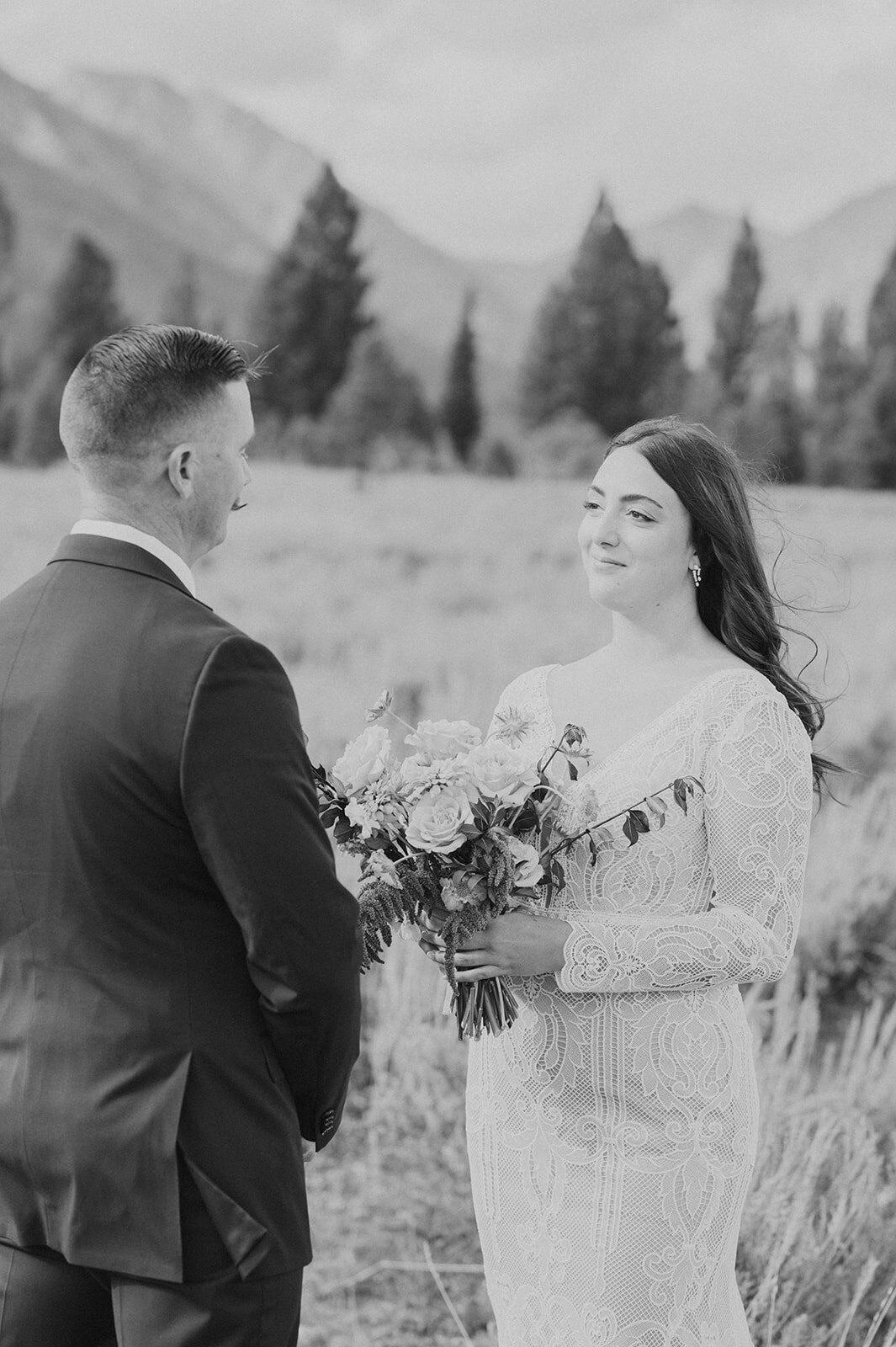 Jackson-Hole-Wyoming-Elopement-Package-202