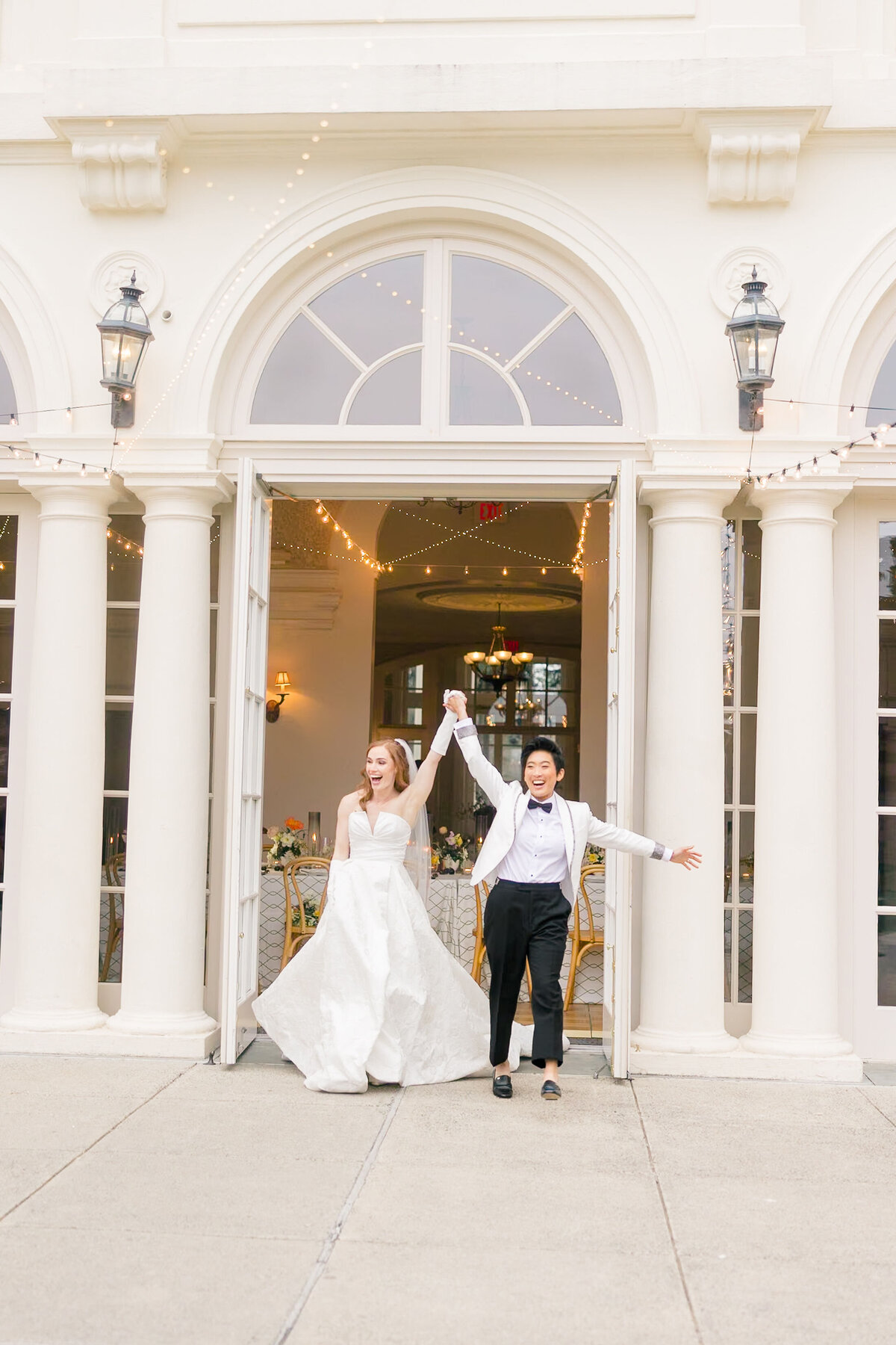 tierradiliberophotography-topdestinationweddingphotographer-6924