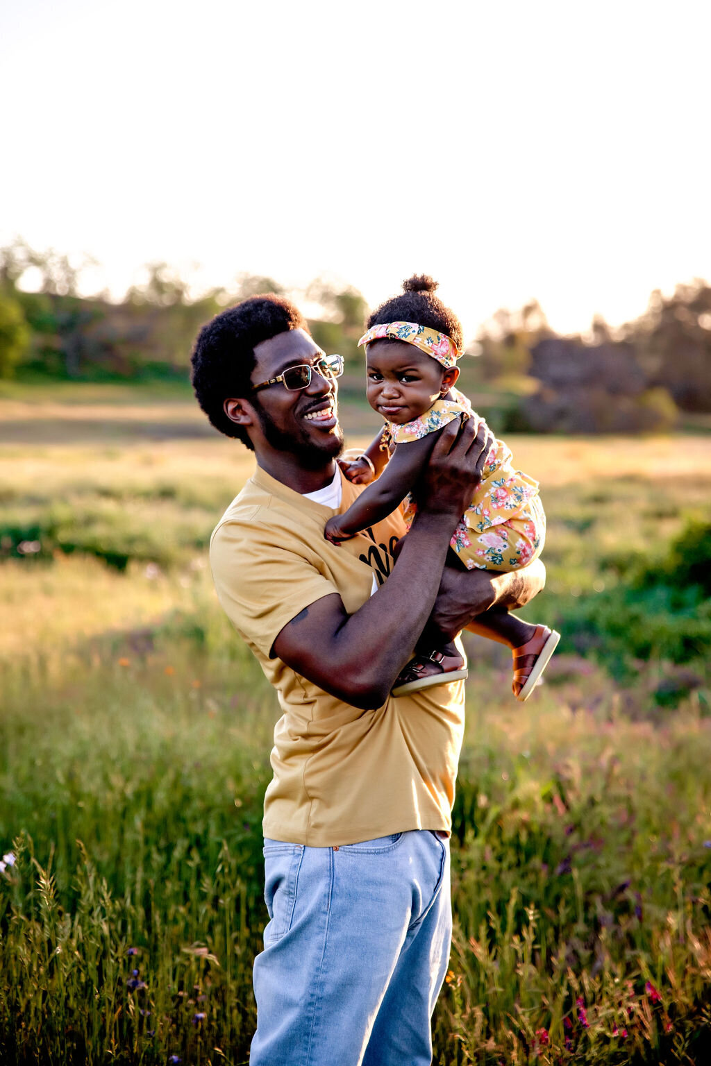 Modesto-Family-Photographer-C19