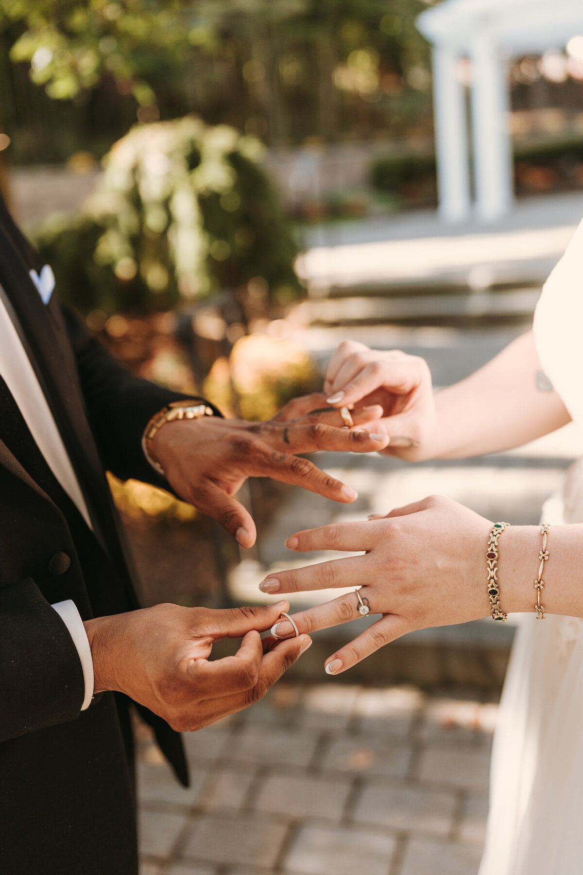 Sam+Ed_Wedding_Sneak-72
