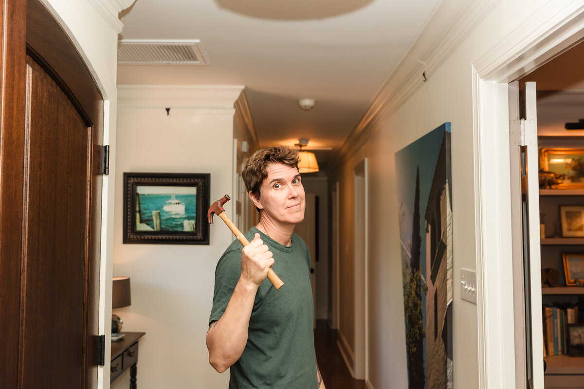 AlisonDomnasTeam-292