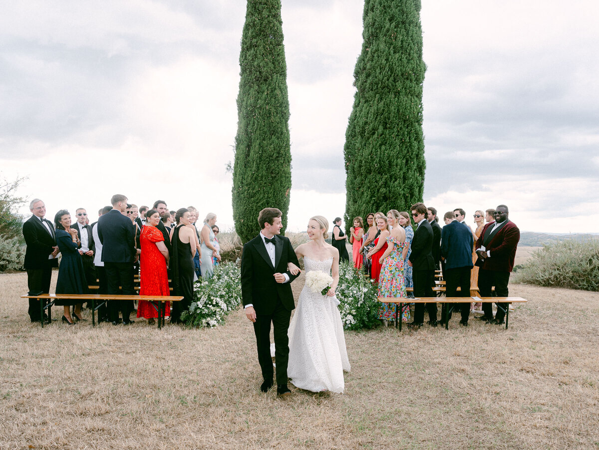 Alexandra-Vonk-Wedding-Tuscany-Montisi-167