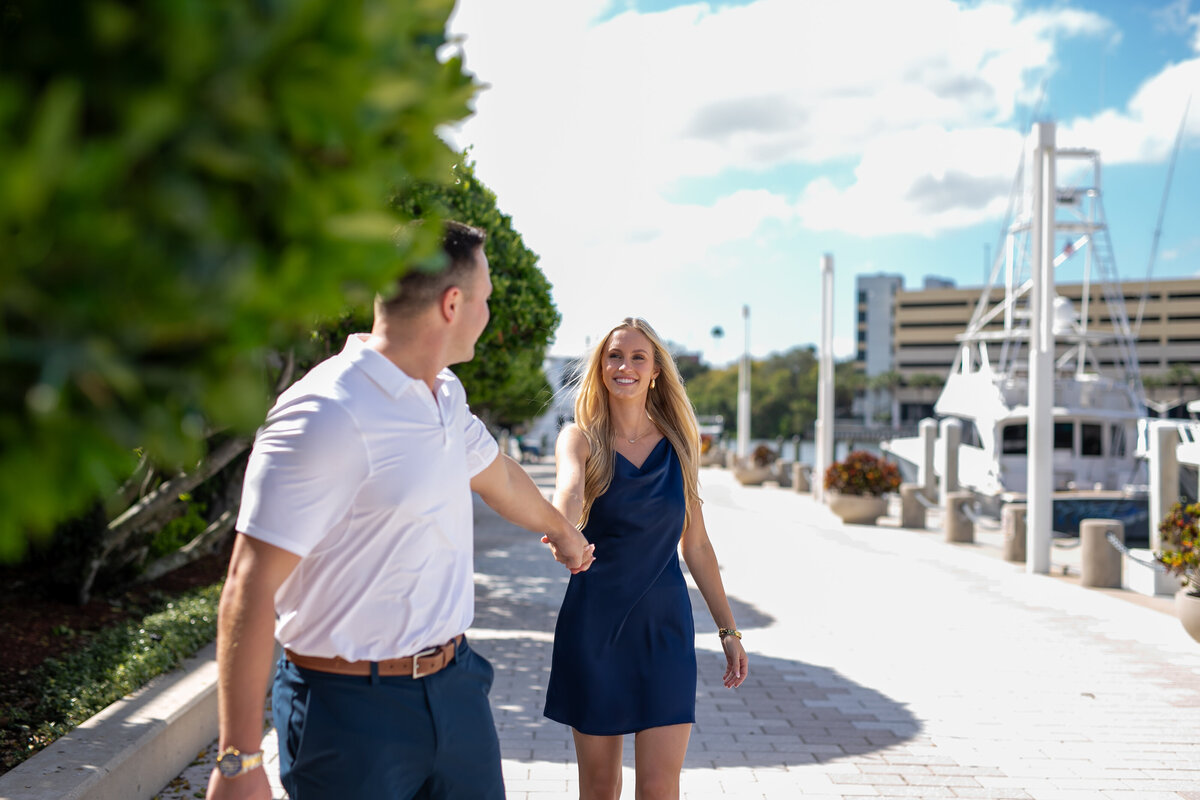 foto-bohemia-tampa-bay-yacht-proposal-chantilly-chic-celebrations-11