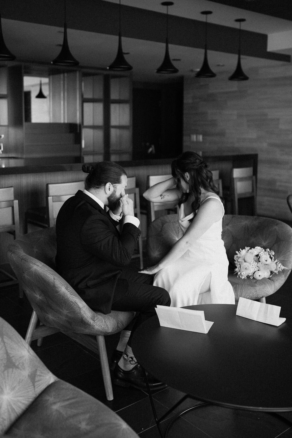 Ashley+Scott-OrangeArtGalleryWedding-5
