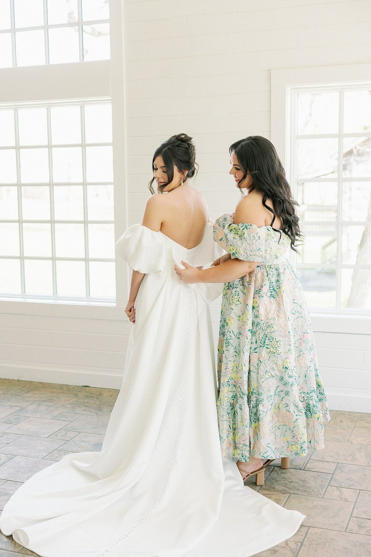 Michigan_wedding-photographer_0464