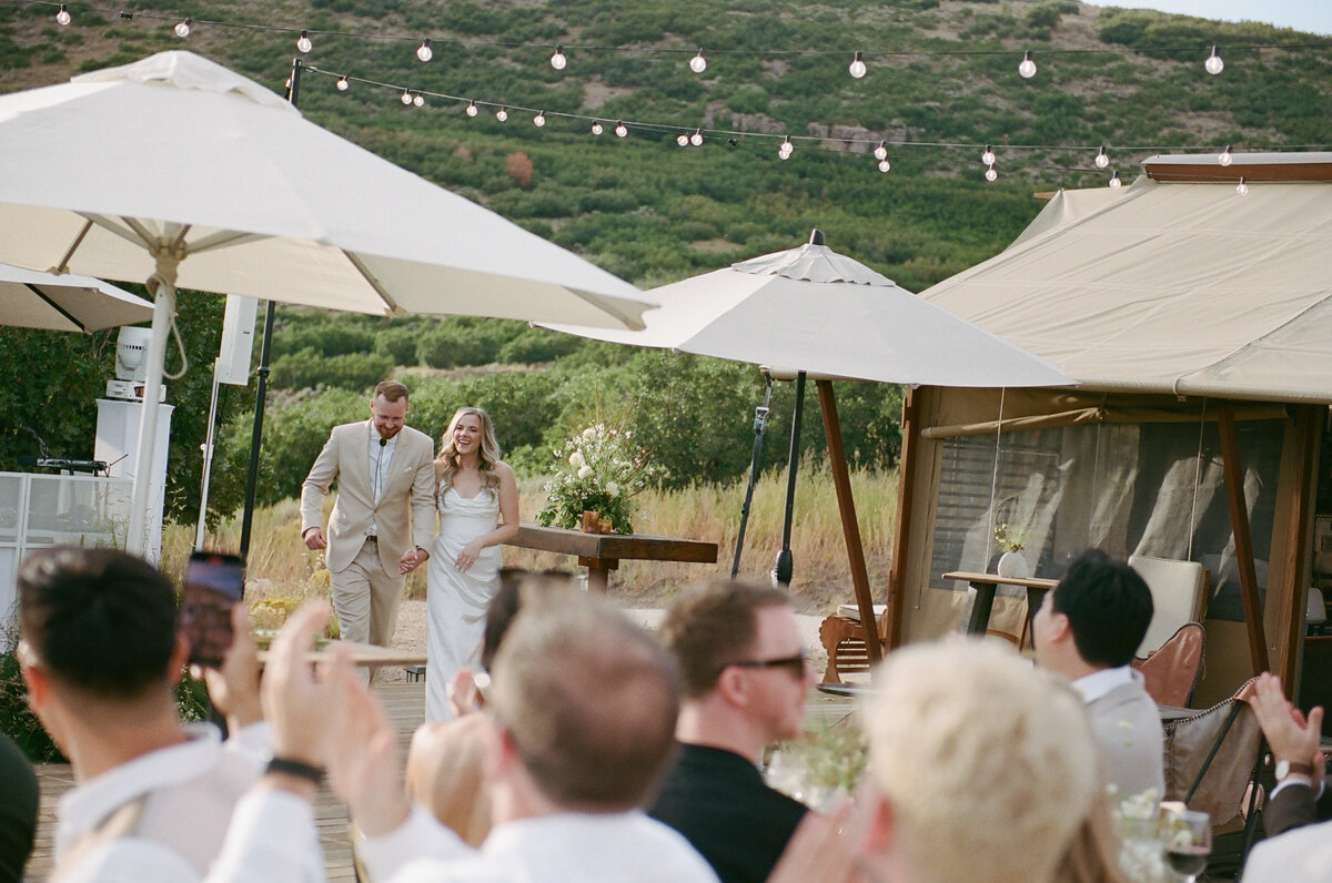 Blue Sky Auberge Wedding-57