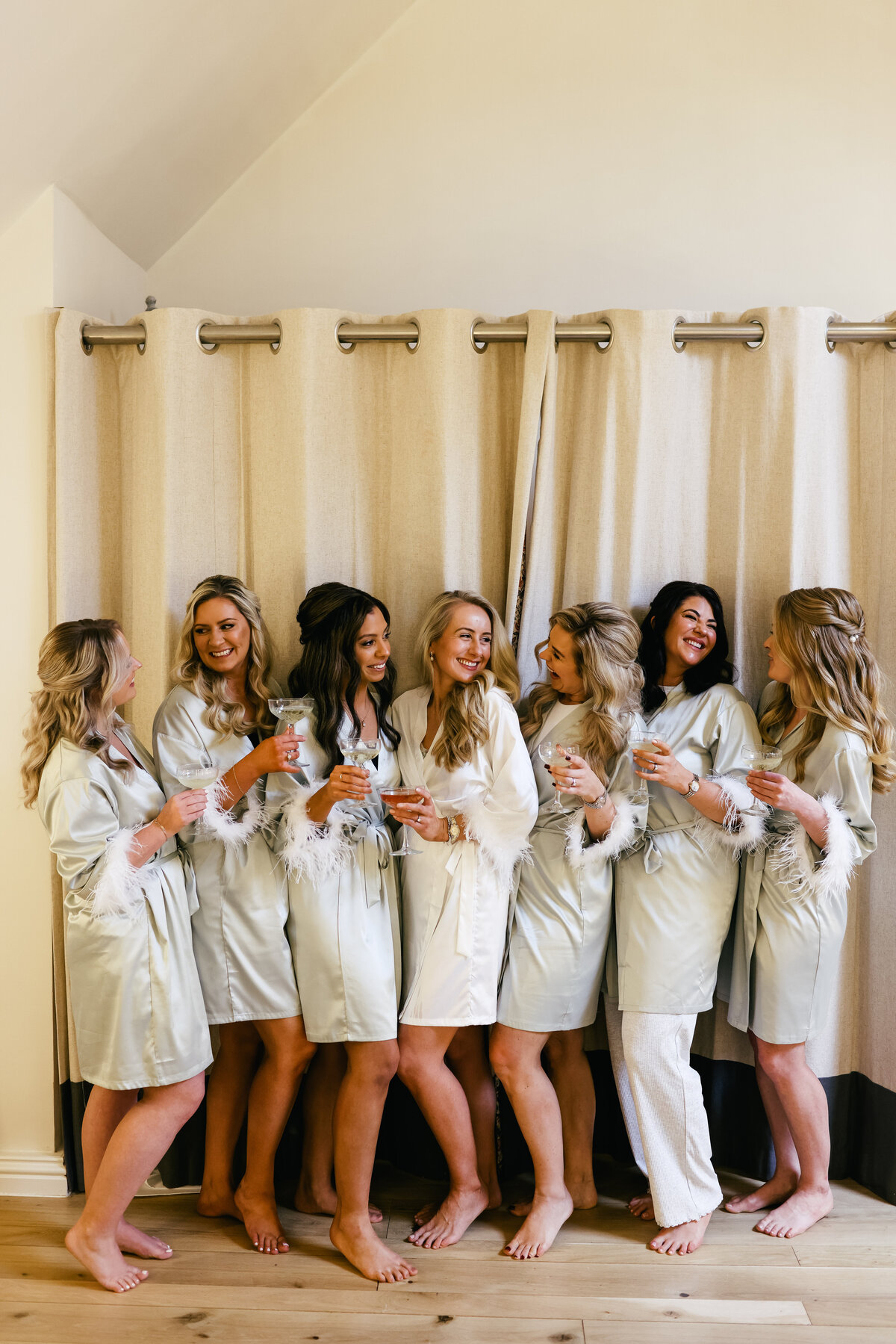M&HweddingFinal-160