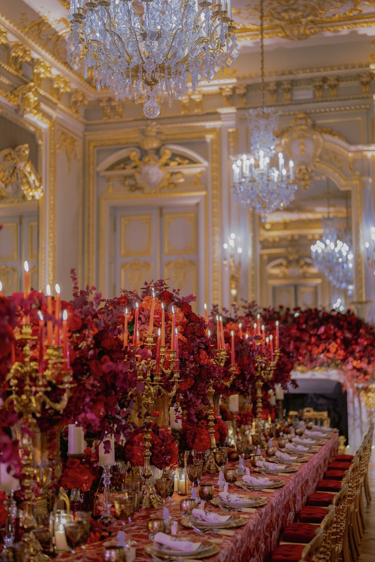 MarieAntoinetteParisWeddingVersailles2