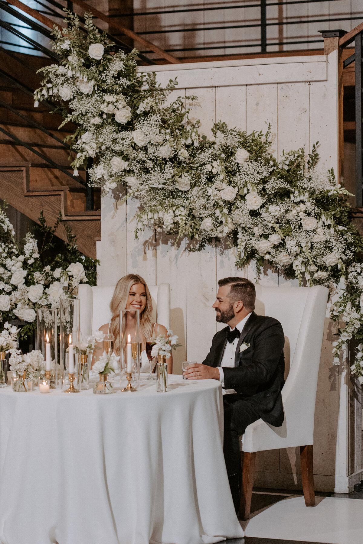 glamourous-nashville-wedding-1