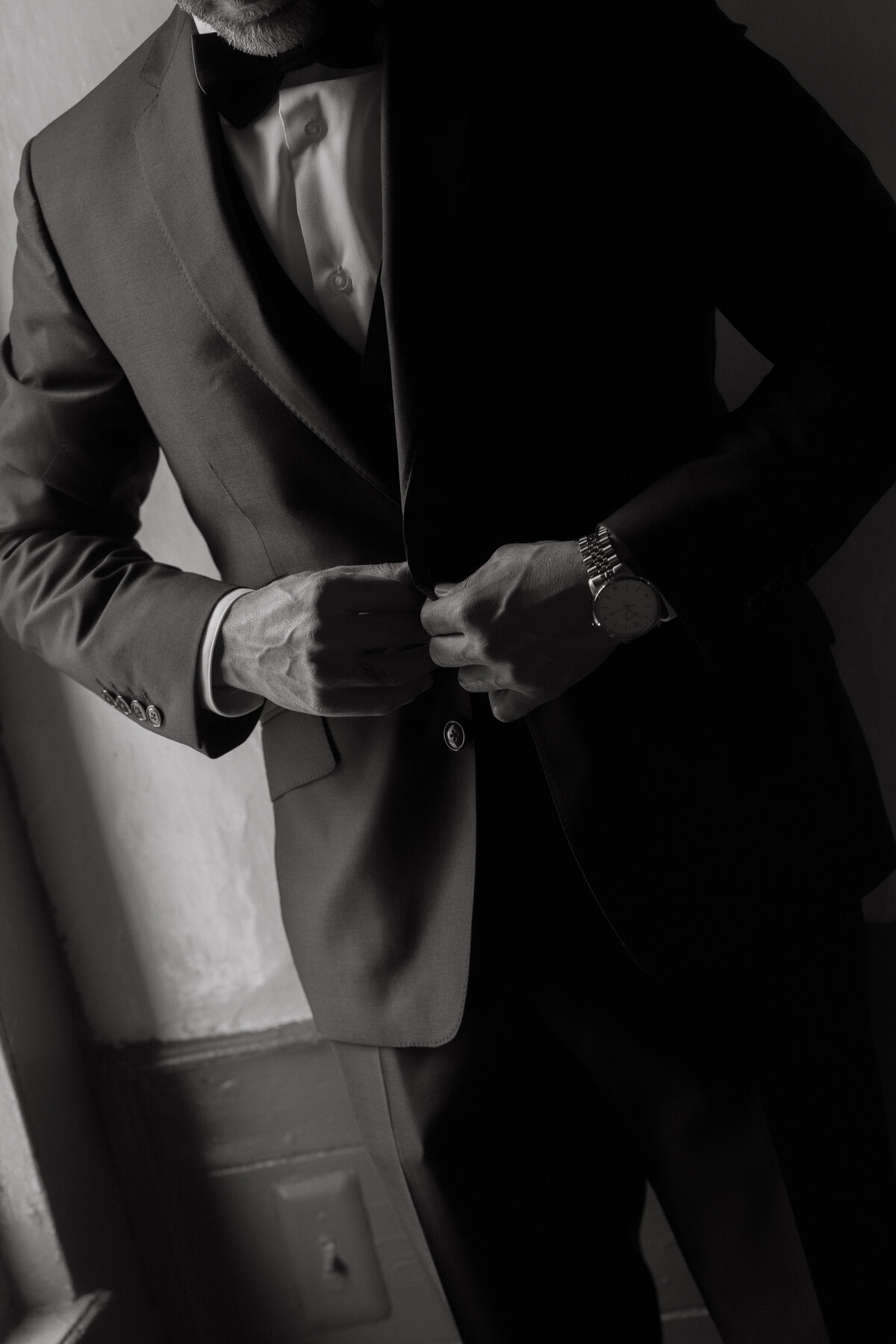 Jacqueline + Justin - Ellie Mae Photo-24