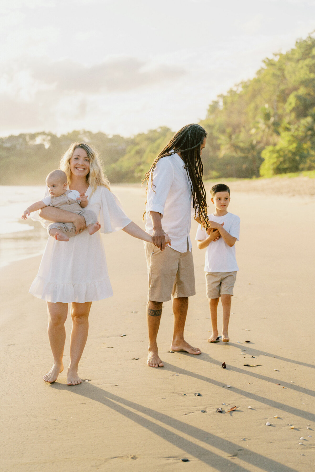 ellis-beach-sunrise-family-engagement-shoot-007