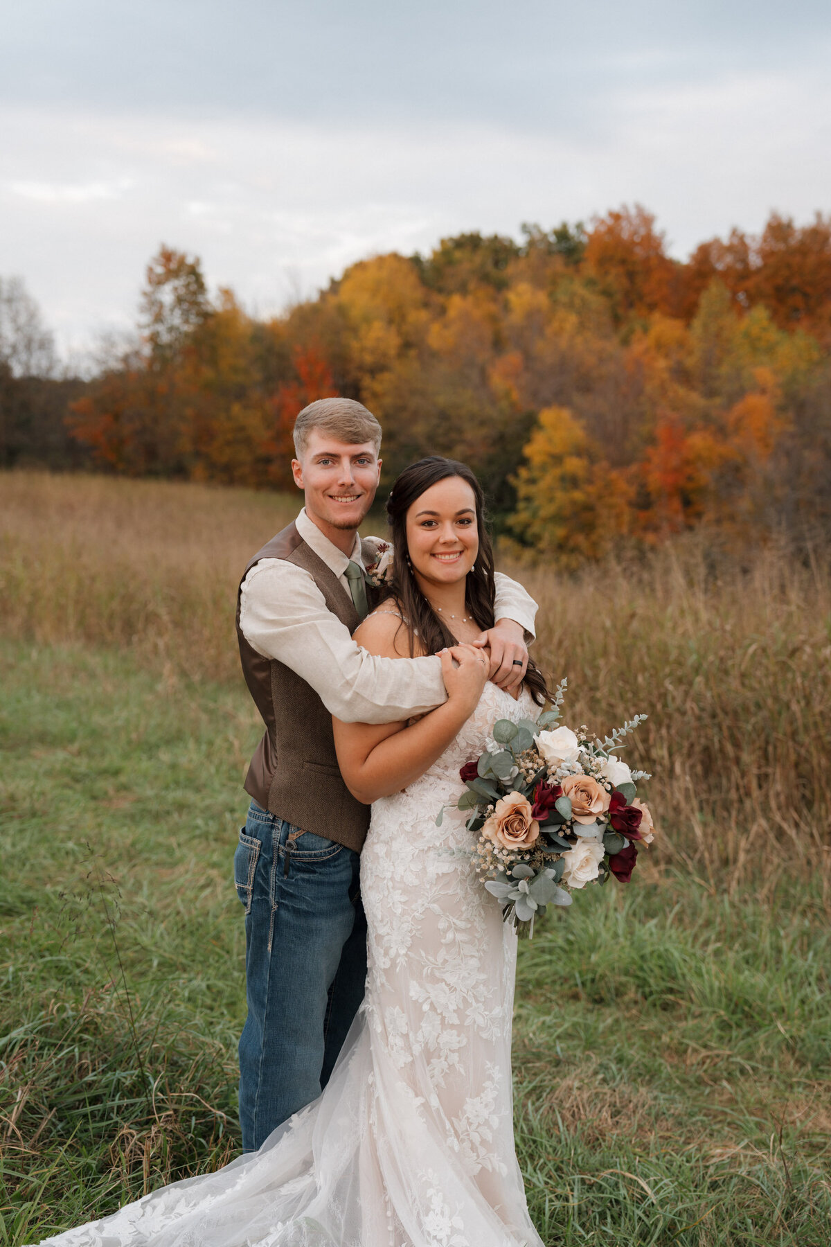 DanielleRickerPhotography-03643