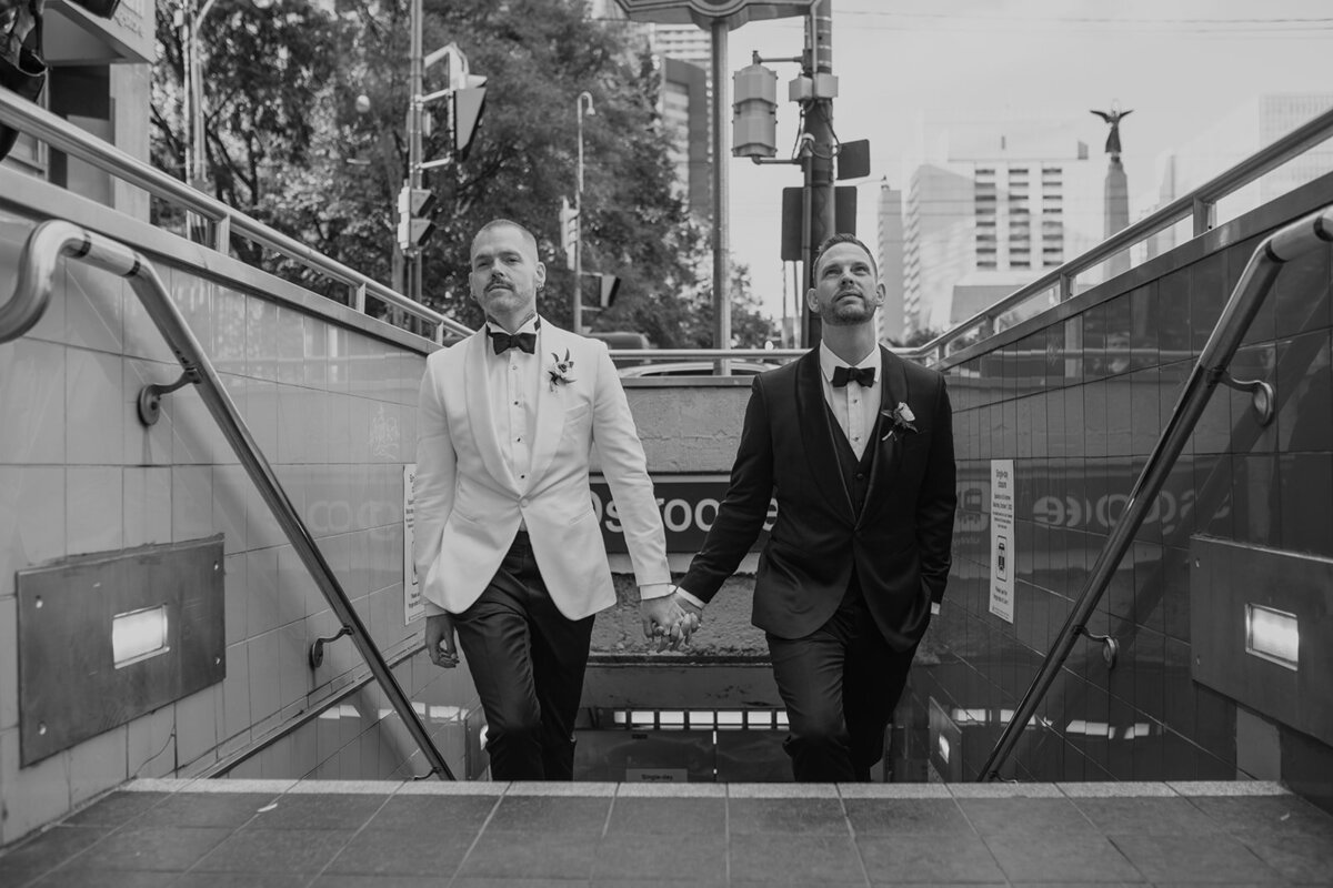 toront-university-club-lbtq+-wedding-couples-session-queer-positive-all-love-downtown-toronto-217