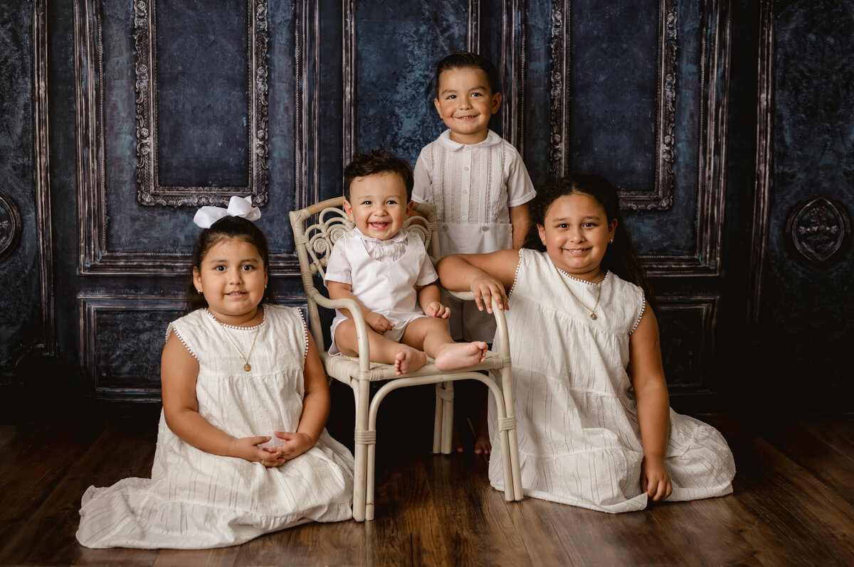 Cruz One Year 011