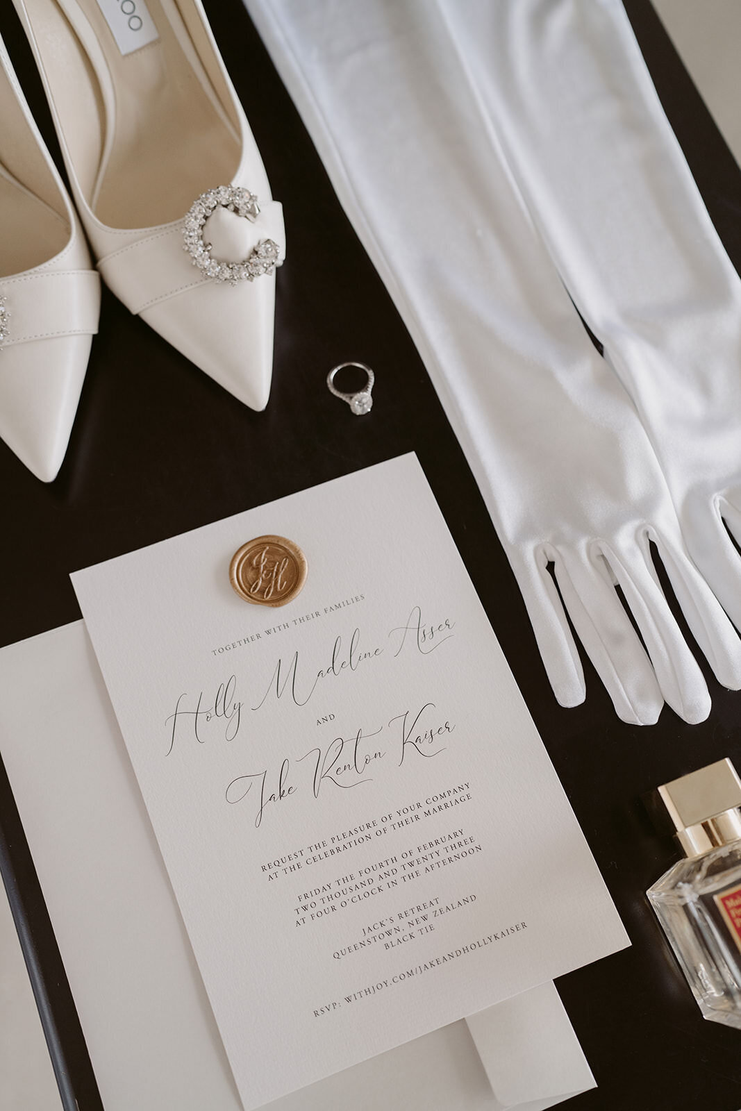 Kate Roberge Photography — Holly & Jake-138