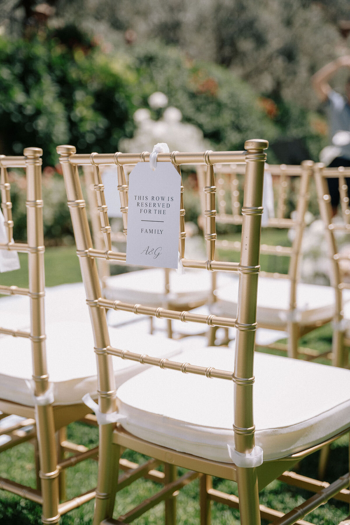 GinaAnthonyWedding-17