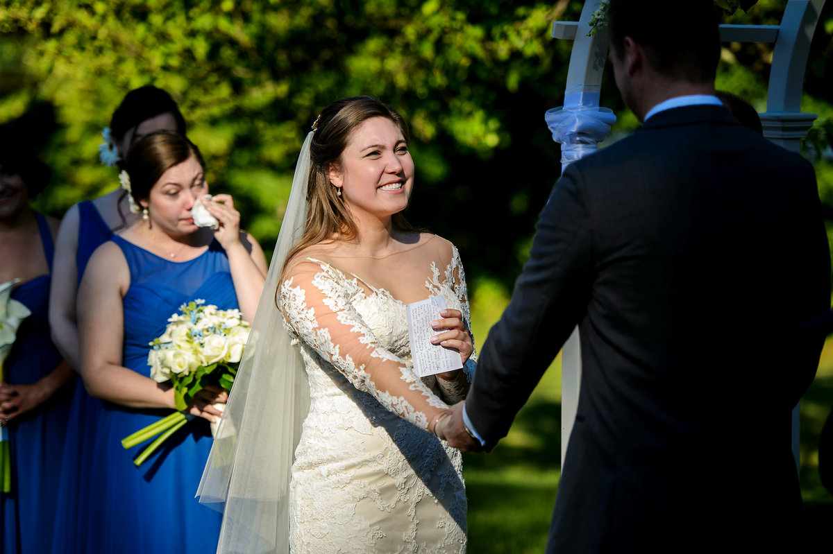 Baltimore Wedding Photographer-Moments-47