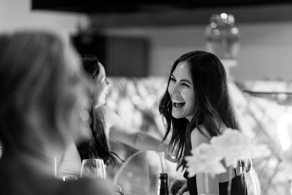 Bec&Sam-452