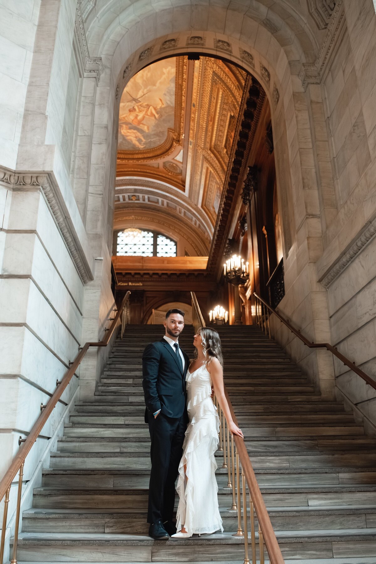 Ashley & Kyle_Leeloshots-49