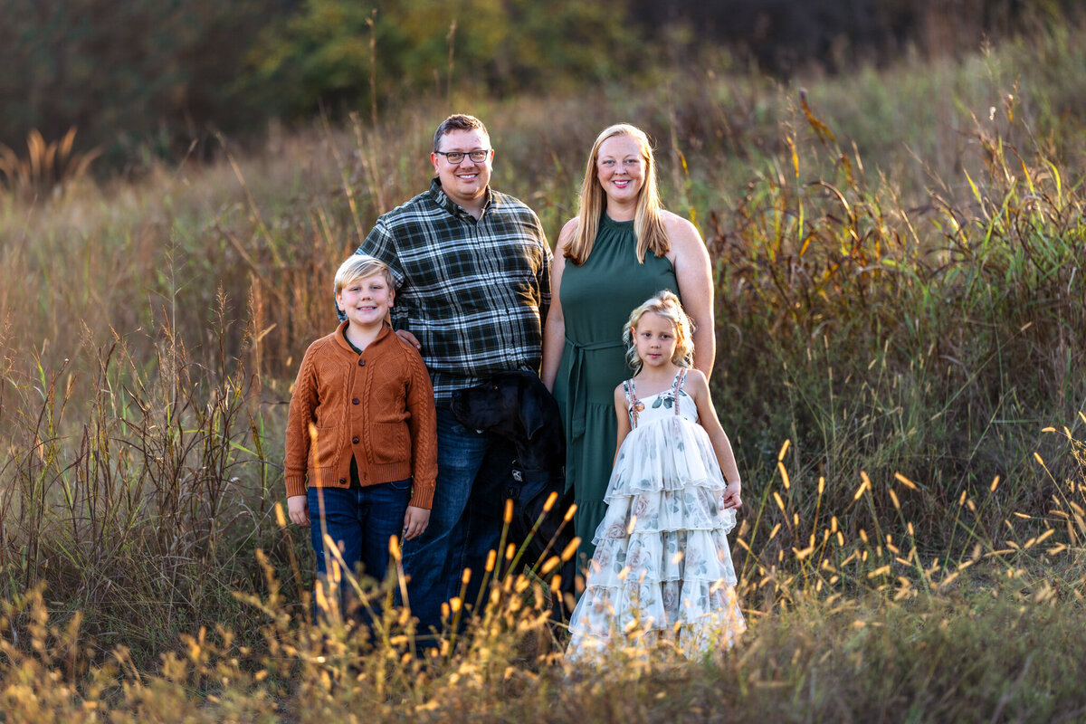 Raleigh-family-photographer-434