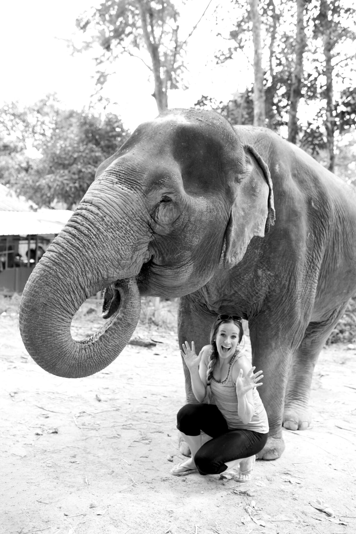 2017July-ChiangMai-Phuket-Thailand-0319-bw