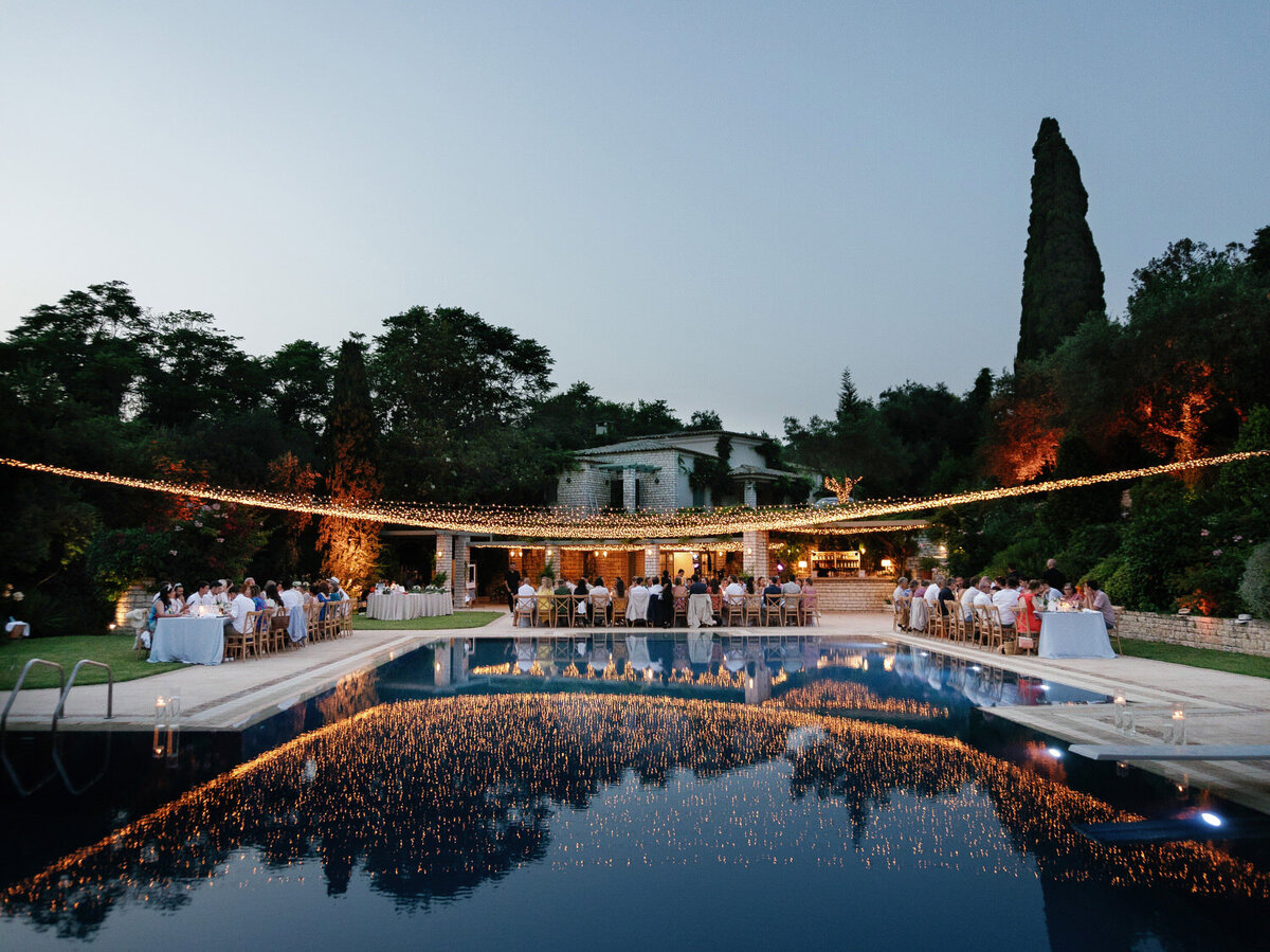 Villa-Sylva-Corfu-Wedding-096