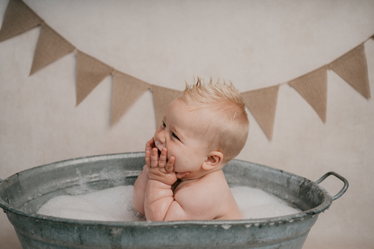 neutrale-cakesmash-setting-amsterdam-leukfotografie-9