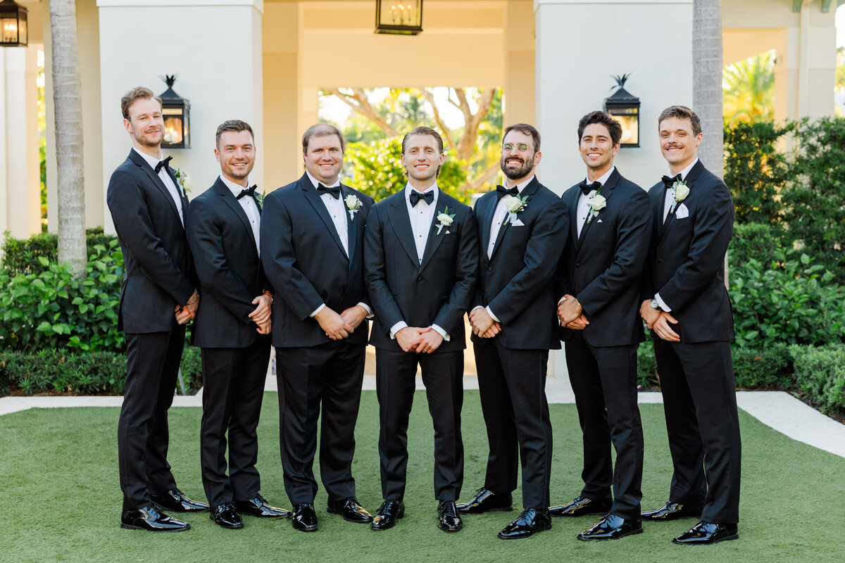 SMP112224_Amanda & Corey Wedding-638