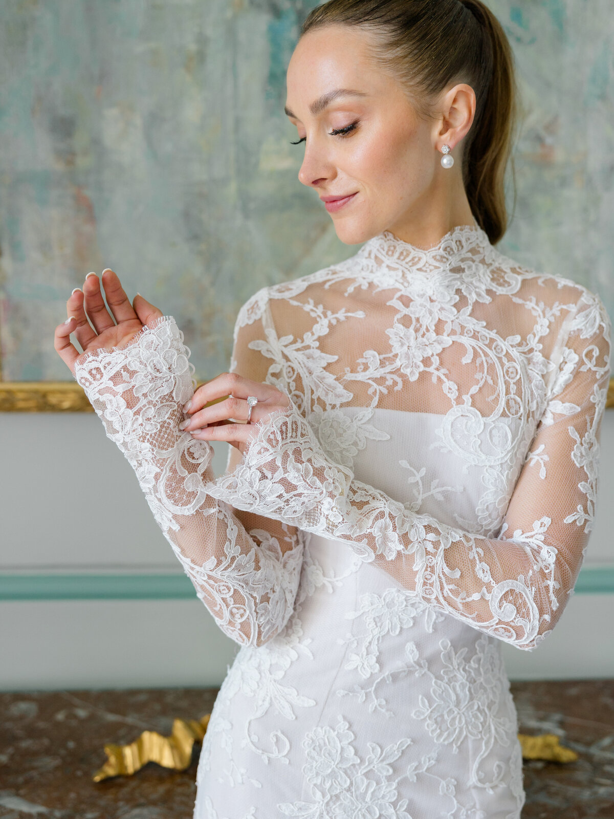 William+Alexandra_JessaSchifilliti-64