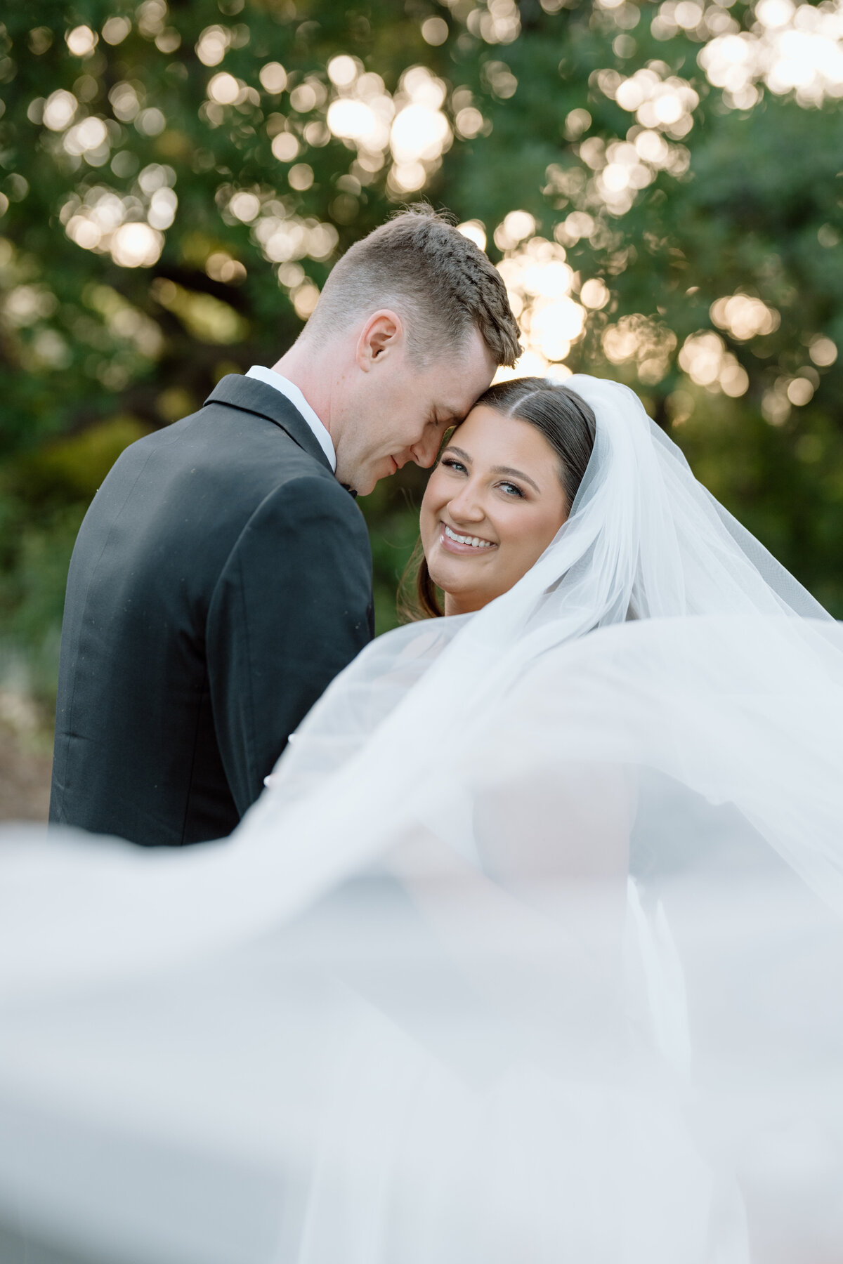 AveryandEthanwedding098