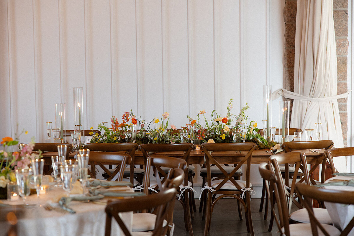 reception19