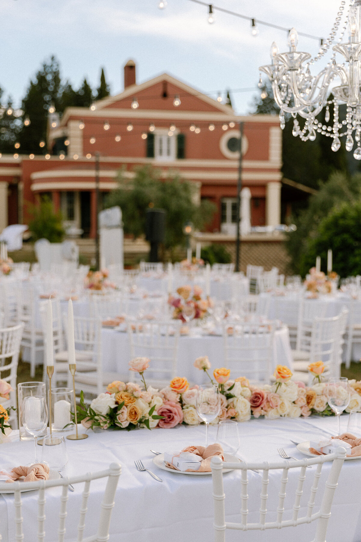 corfu_luxury_villa_wedding-49