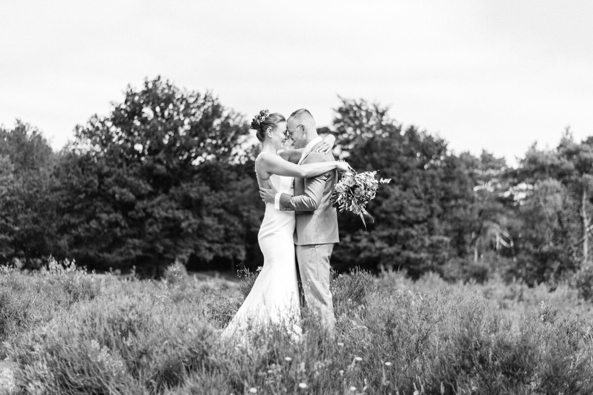 BruiloftFotograaf-BruiloftFotografie-NoordHolland-Utrecht