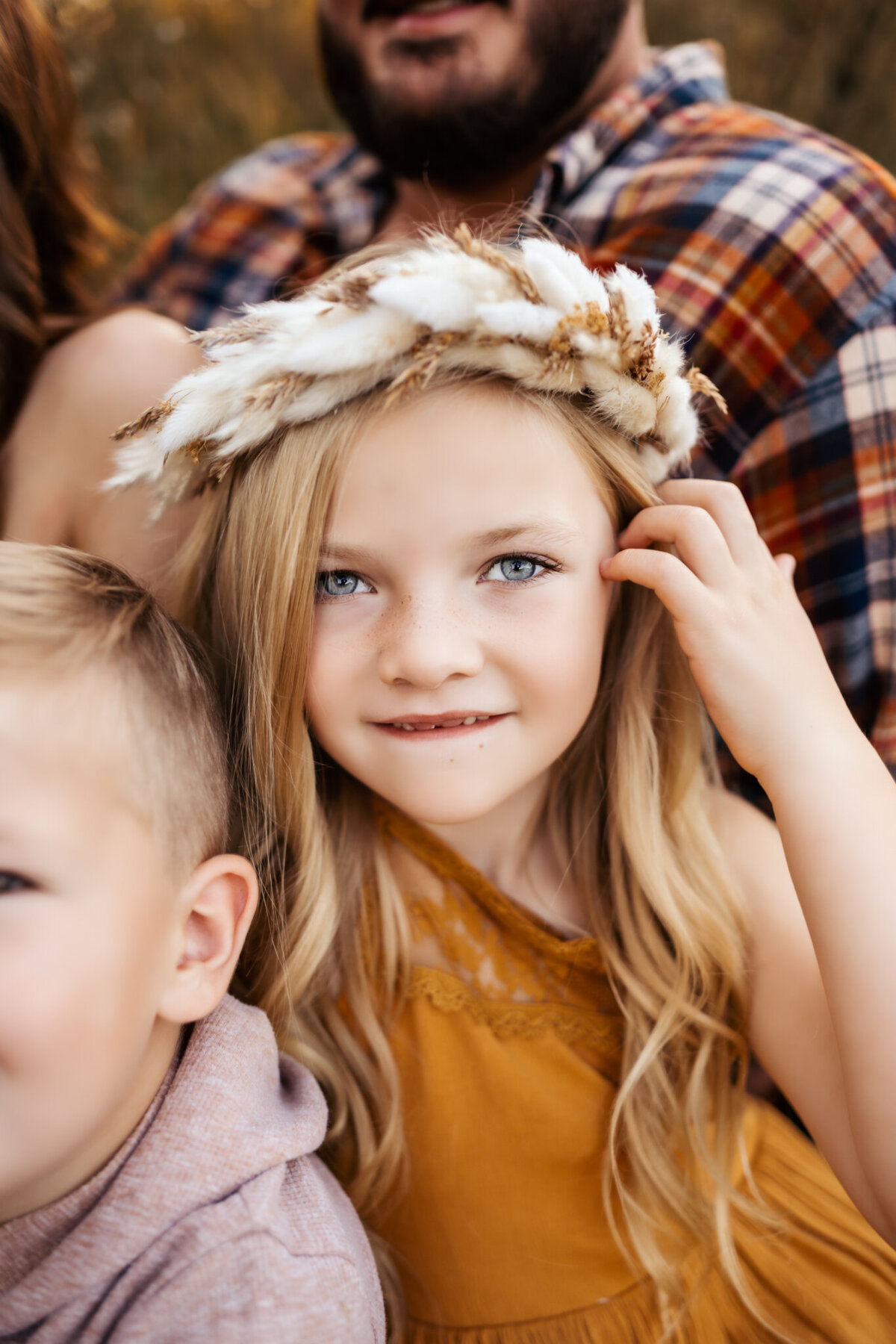 Cape-Girardeau-Family-Photos