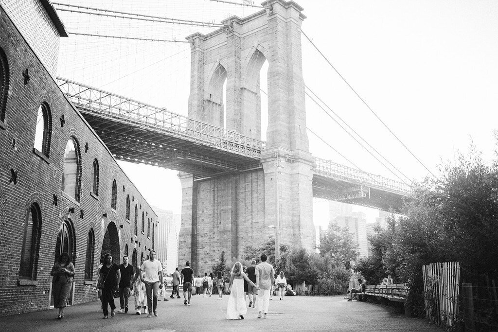 new-york-city-wedding-photographer-00006