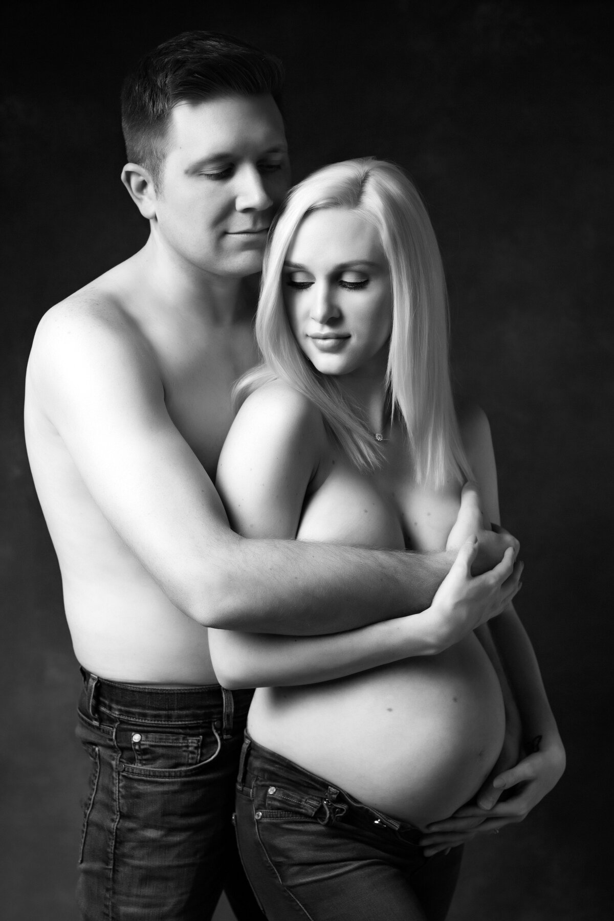 Portrait-61 copy 2