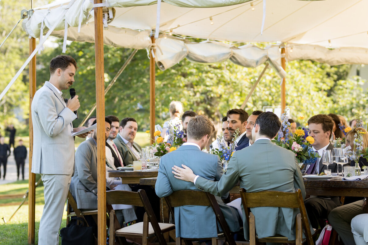 enidarvelophotography_weddings4