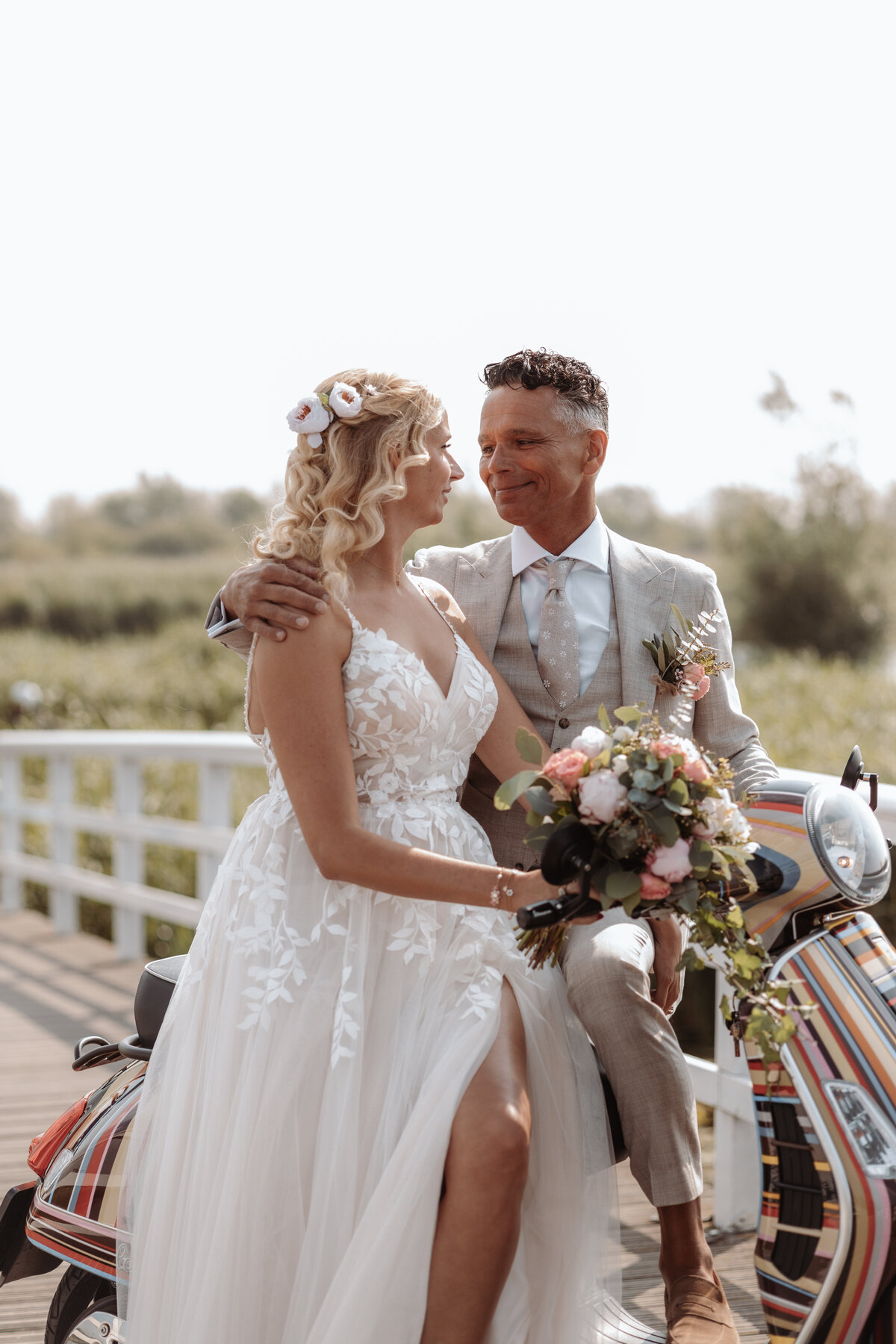 Chris & Jennifer-19