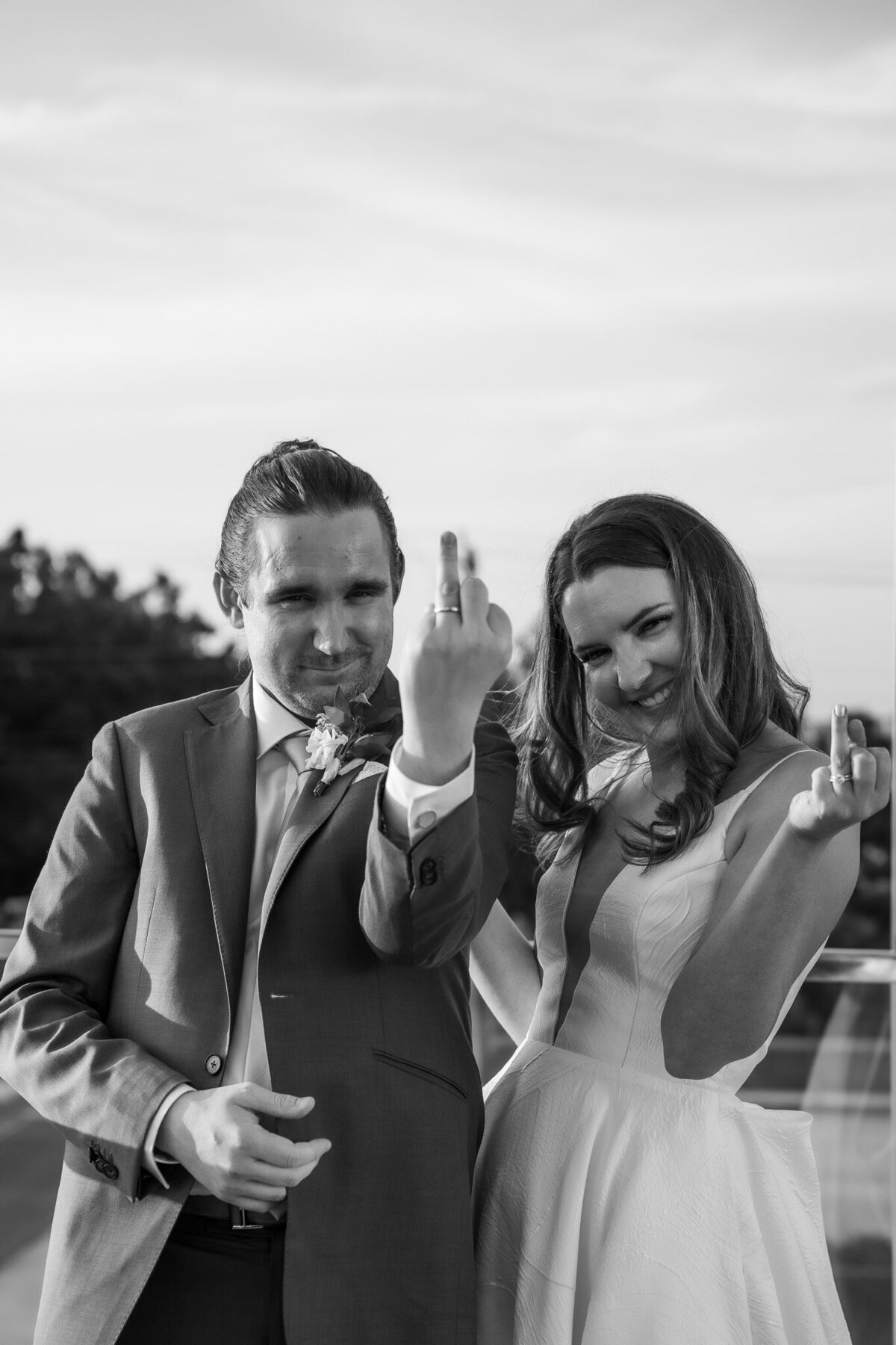 RAD00753