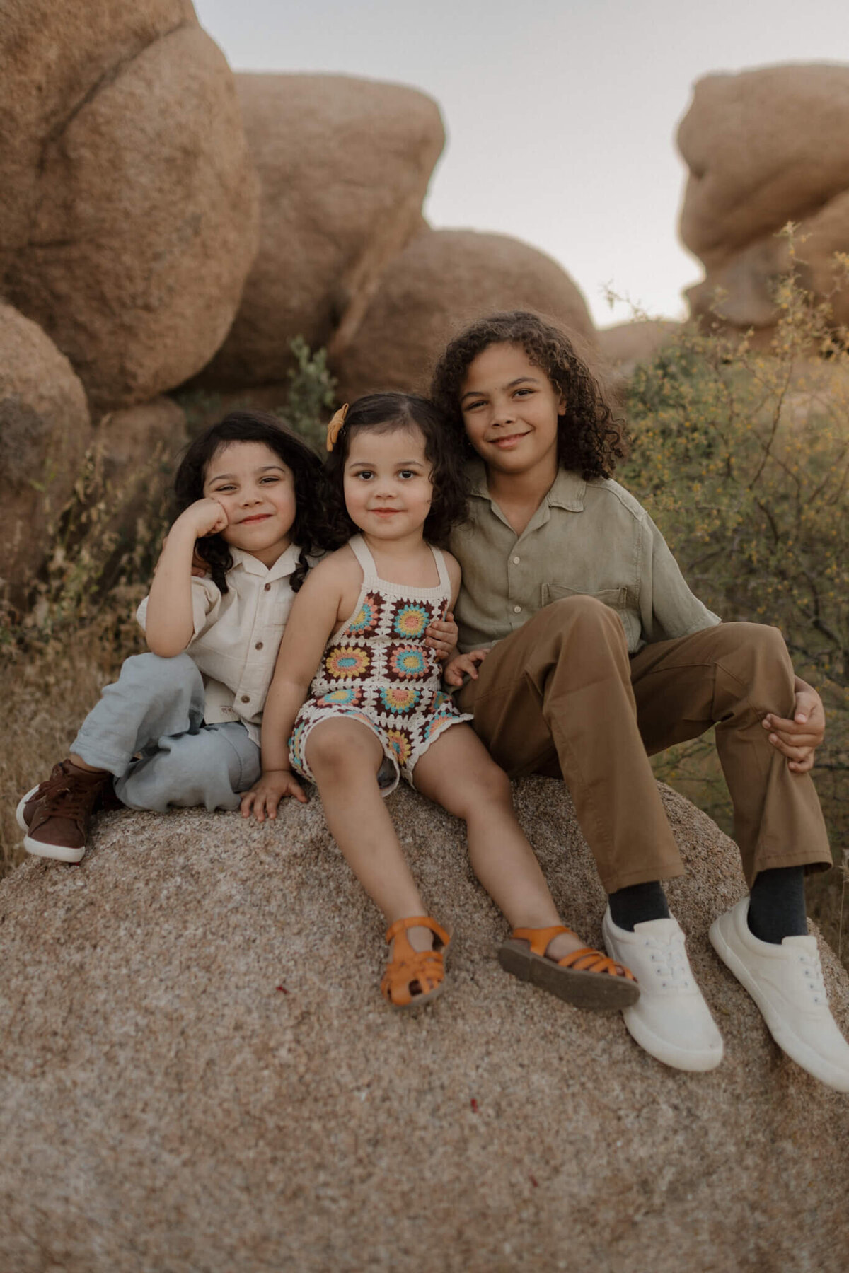 Phoenix-Family-Photographer-79