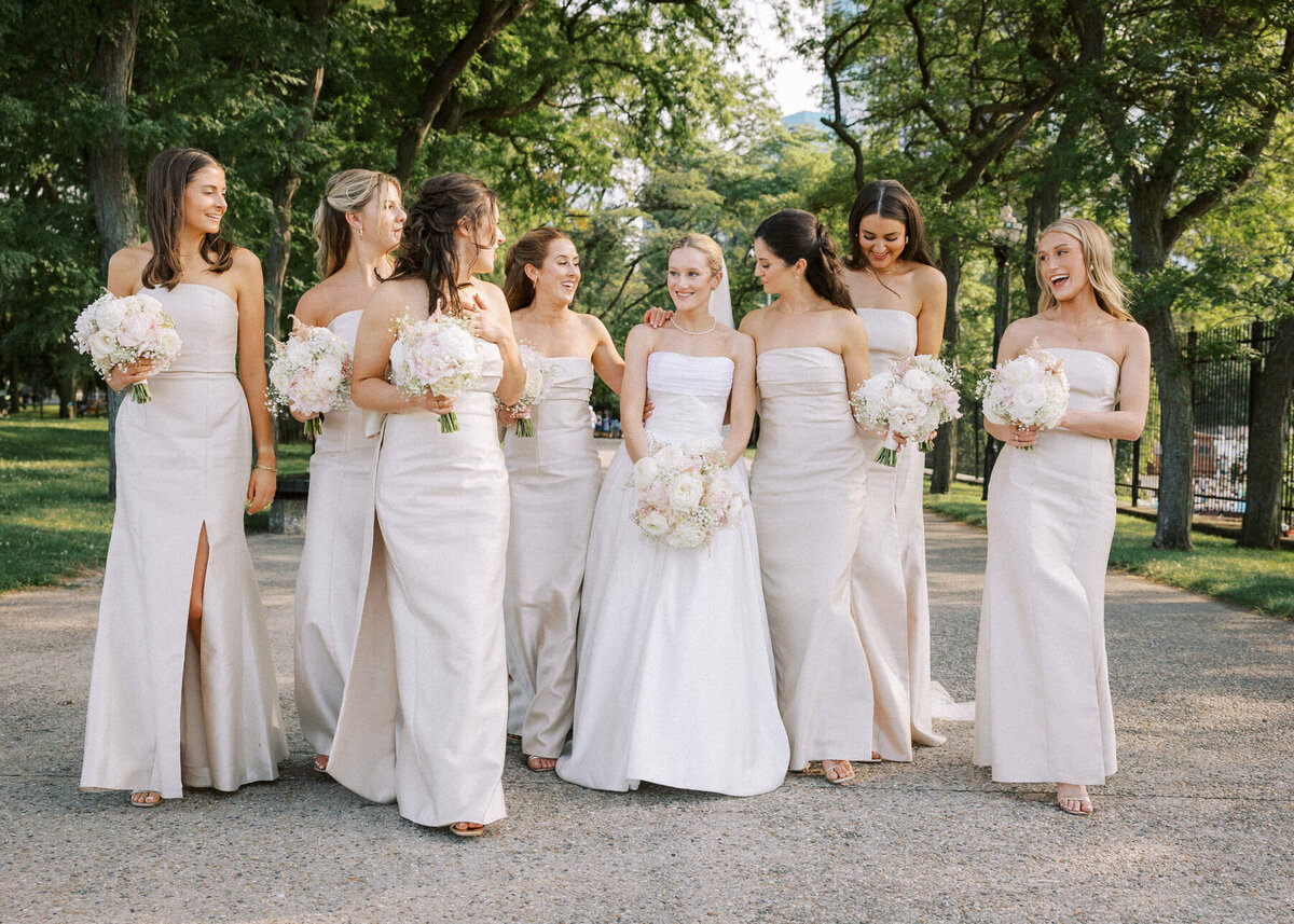ChicagoWeddingPhotographer_KateKaplanPhoto_TheMaleks-044