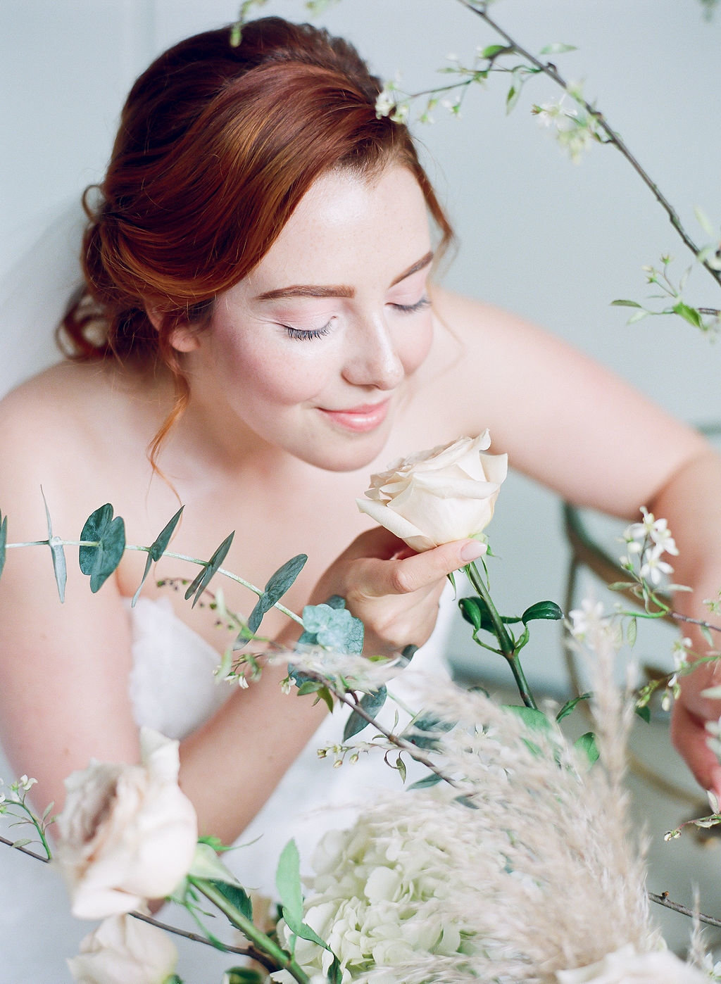 JacquelineAnnePhotography-KathrynBassBridalEditorial-59