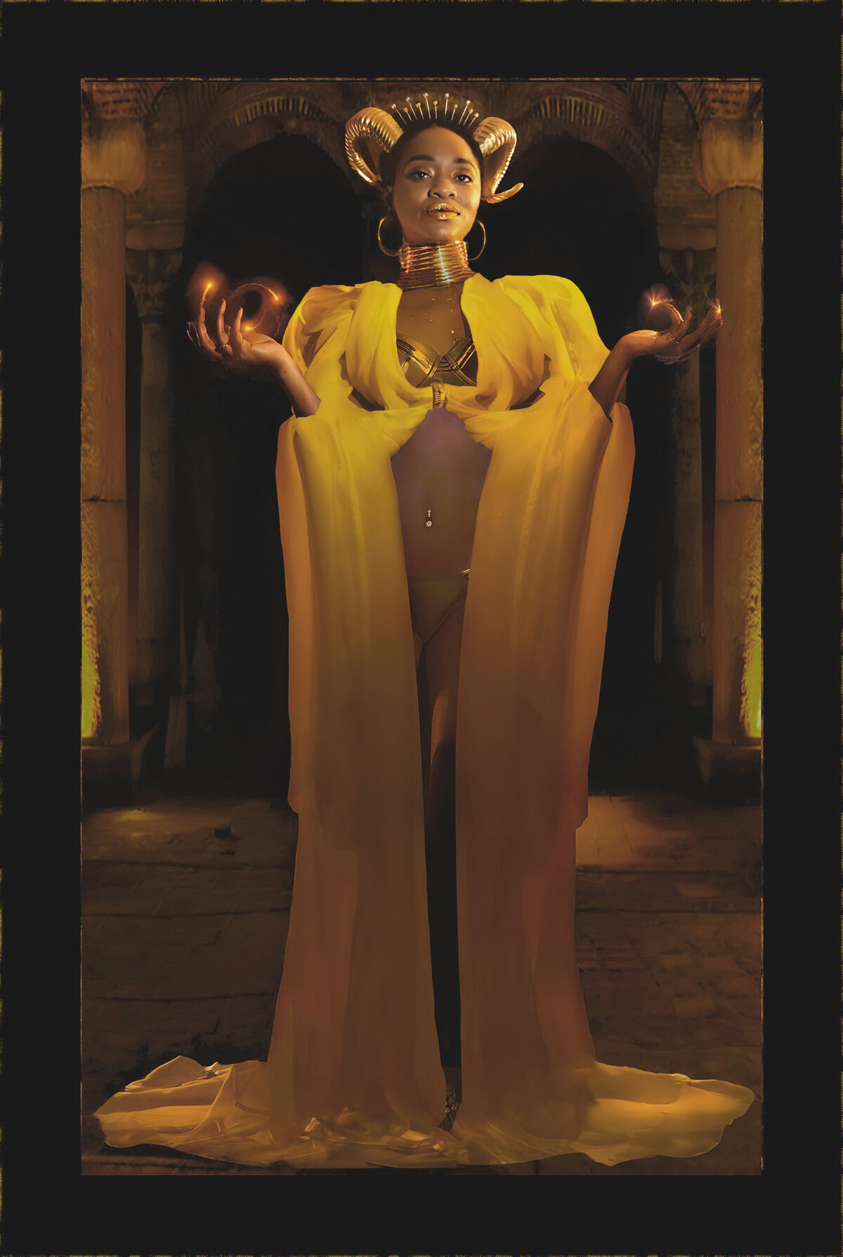 J SOUL ARIES RESIZED FOR NEW WEBSITE sRGB