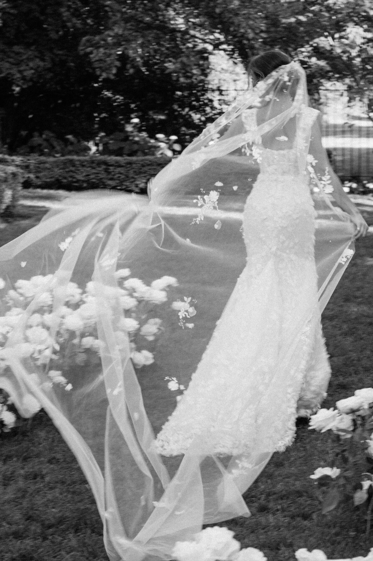 Muse Event Co. Wedding Event Planning Design Firm Production Design Management Weddings Toronto Canada Day of Coordination Full Service9