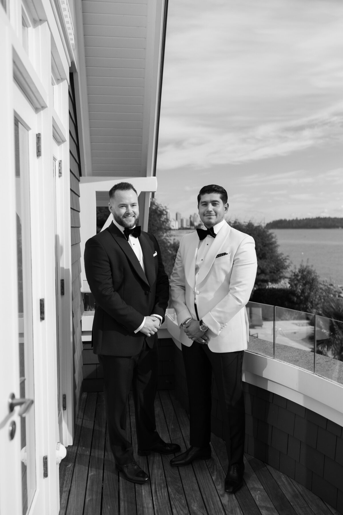 kathryn-mclaren-photo-the-polygon-vancovuer-queer-wedding-122