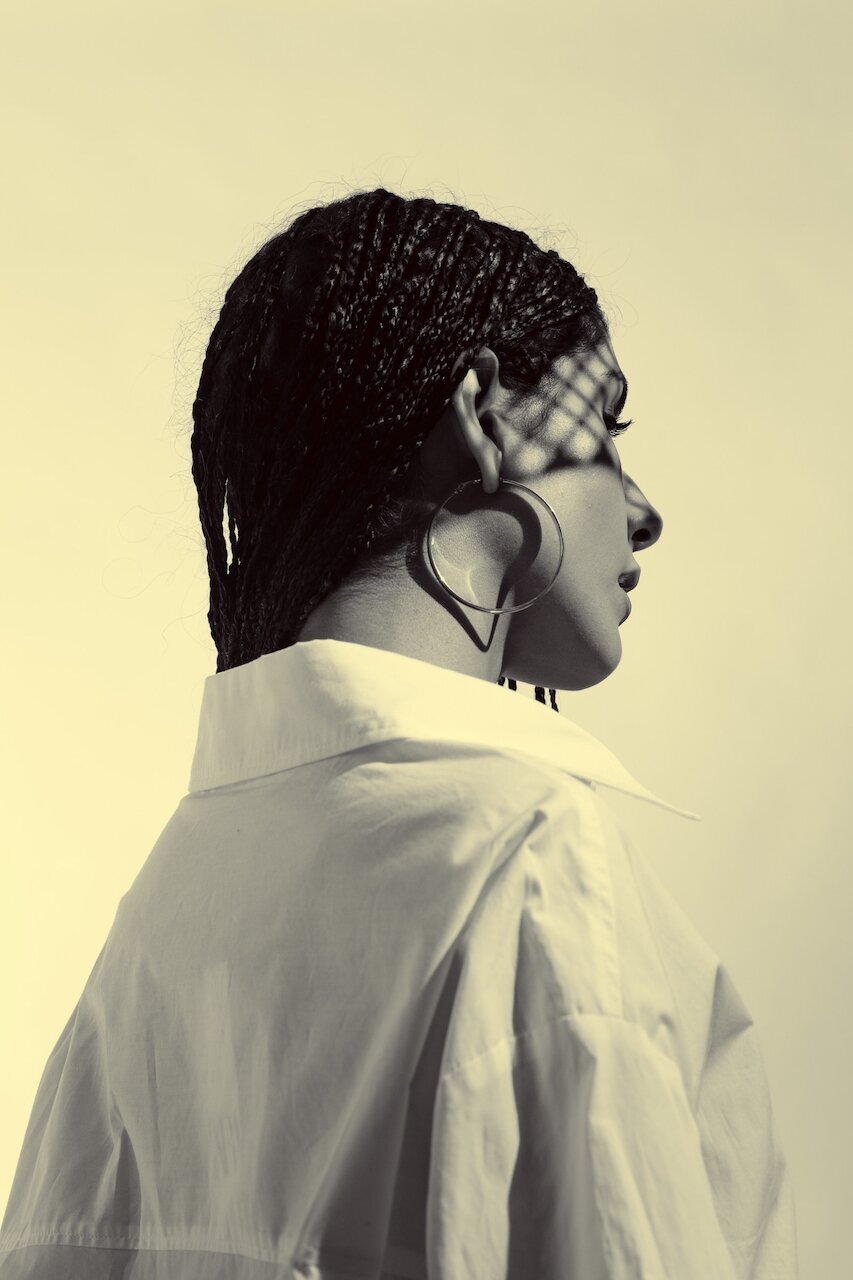 DTS_Misc_1_(Nich_Fancher)_Nick_Fancher_4480