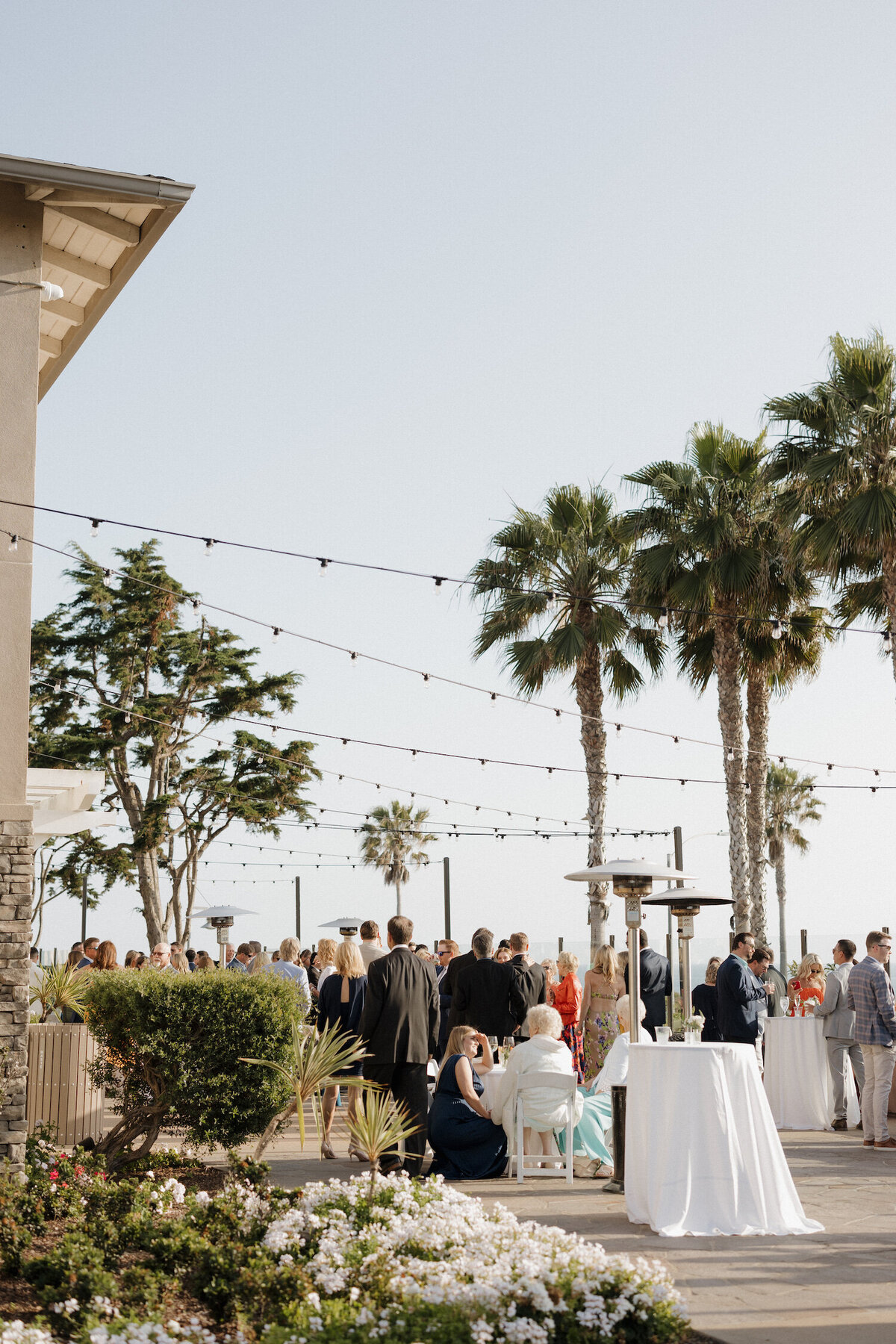 Cape Rey Carlsbad Wedding 002