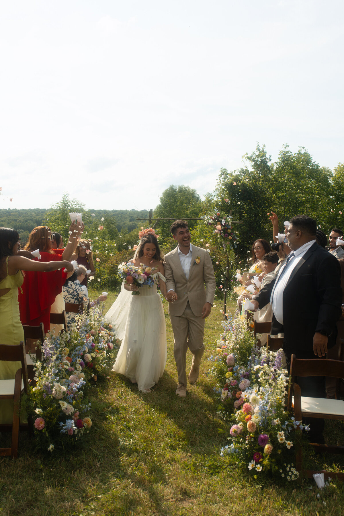 buffalo-wedding-photographer9
