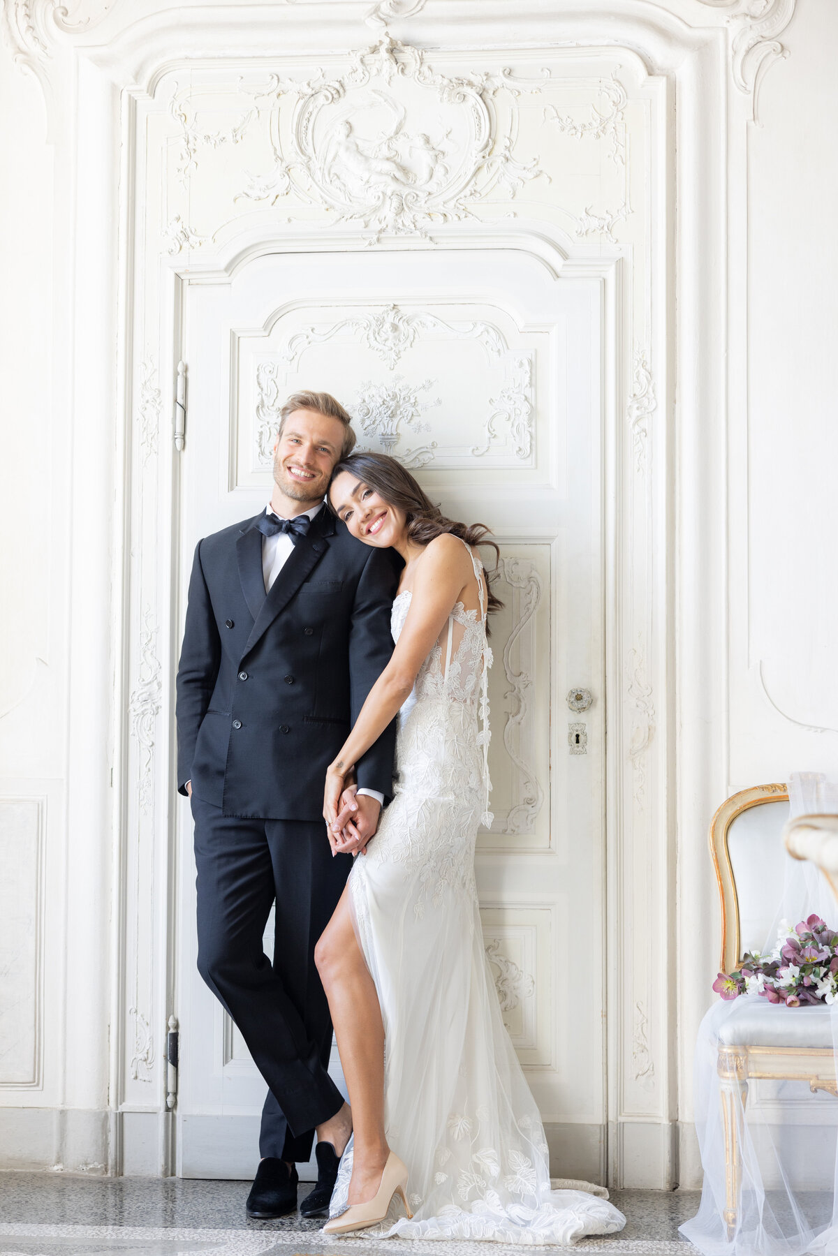 Rachel_Girouard_Photography-37